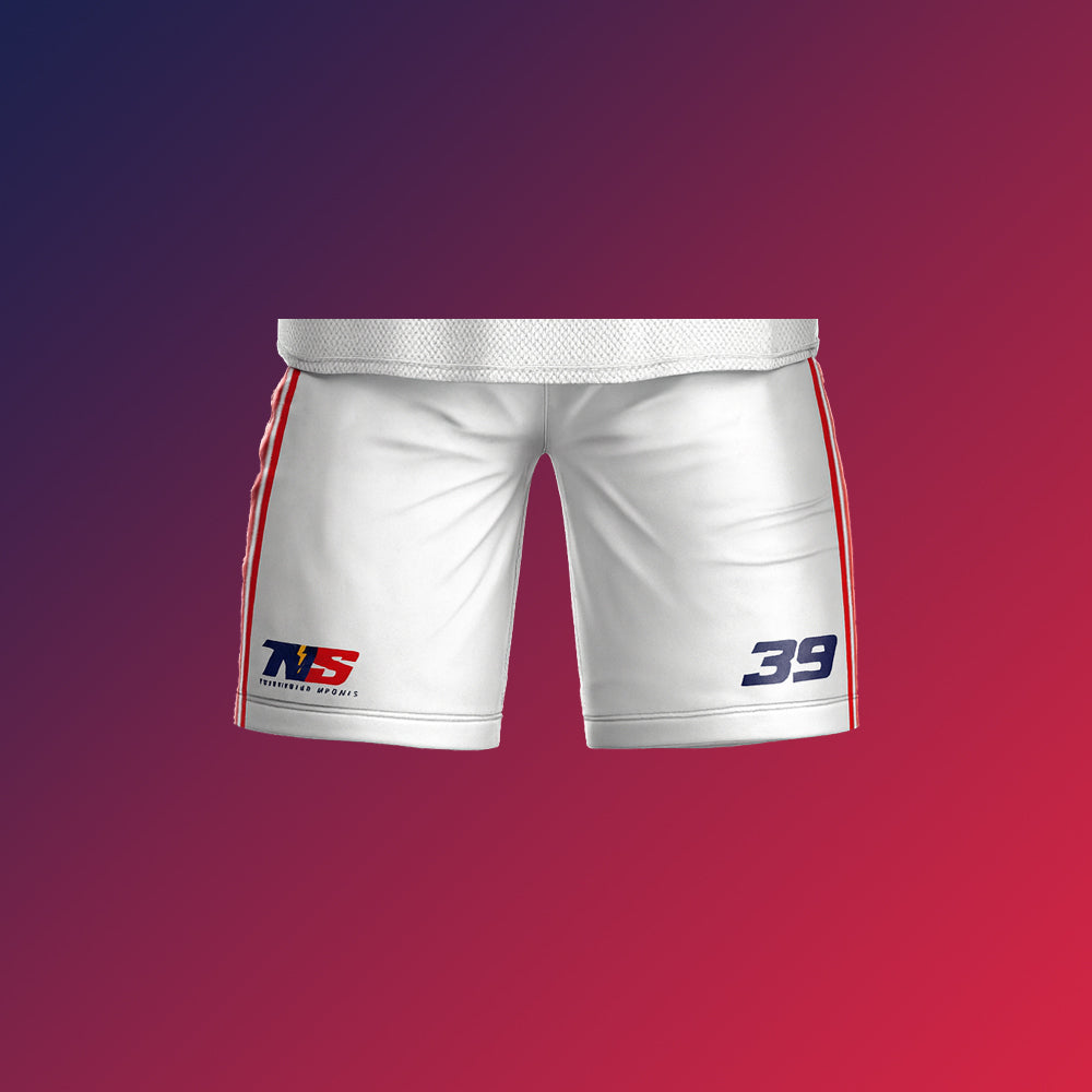 Ice Hockey Lower Kit