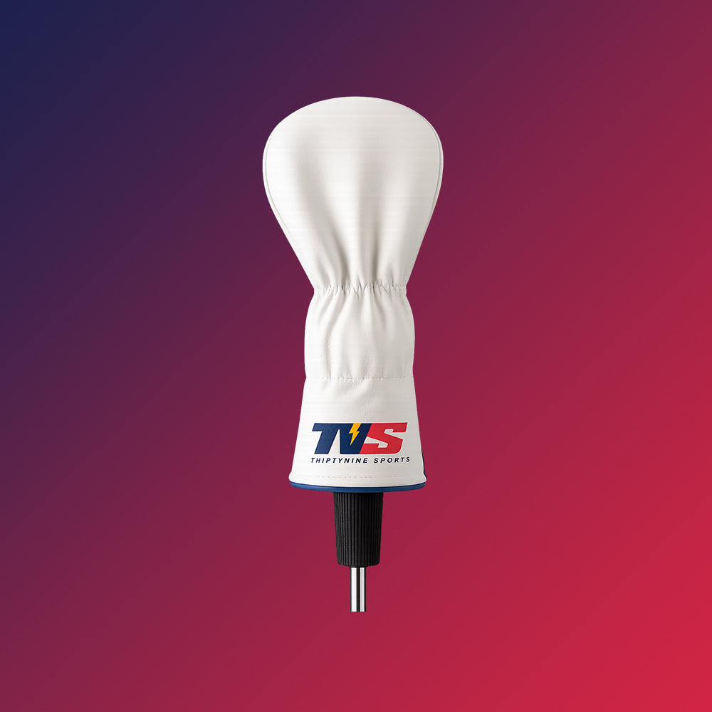 Golf Head Cover