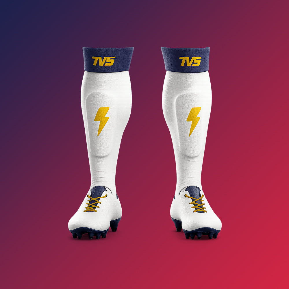 Soccer Socks